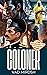 Coloner (Syndicate "A" Book 1)