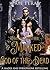 Hunted, Knotted & Marked By The God Of The Dead: A Hades and Persephone Retelling. Fairy Tale Retelling. Omegaverse Monster Knotting Romance (Primal Mates: Twisted Fairytales Book 7)