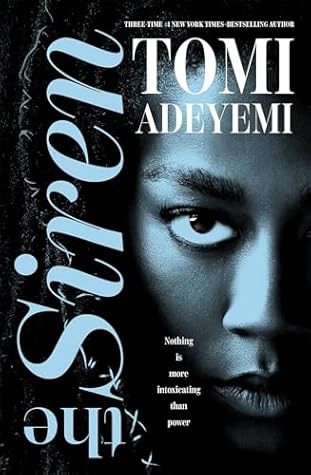 The Siren