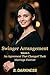 Swinger Arrangement: Volume 4: An Agreement That Changed Their Marriage Forever (Swinger Arrangement: Season 1)
