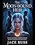 THE MOON-BOUND HEIR: Fated to One Prince.Chosen by Another. Bound by a Bloodline She Never Knew.