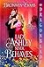 Lady Ashley Never Behaves: ...