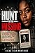 Hunt for the Missing : The Disappearance of Kierra Coles and the Search That Refused to End in Chicago