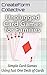 Unplugged Card Games for Families by CreateForm Collective