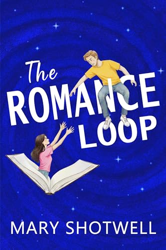 The Romance Loop (Kindle Edition)