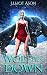 Wolf Her Down: A Lycan Roma...