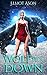 Wolf Her Down: A Lycan Romance Short Story