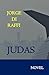 JUDAS: American Edition 2026