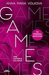 Games (edición en...