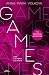 Games (edición en español): Tu próxima adicción