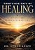 Thirty-One Days of Healing:...