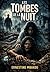 Les tombes de la nuit (French Edition)