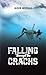 Falling Through the Cracks