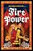 Fire Power