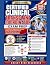CERTIFIED CLINICAL TRANSPLA...