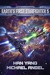 Earth's First Sta...