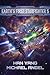Earth's First Starfighter Volume 5 by Han Yang