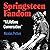 Springsteen Fandom: A Lifetime Conversation