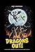 Dragons Out!: A book about ...