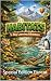 Habitats Learning Adventure