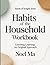 Seeds Of Insight From Habits Of The Household: Unveiling learning: an original approach