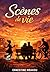 Scènes de vie (French Edition)