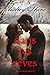 Dans tes rêves (Série Forever Fairview—Tome 3) (French Edition)