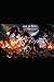 Age of Steel and Dragons: A Novel of Physics, Fire, and World Reborn