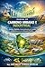 Manual de carbono urbano e industrial : Gestión, Medición y Comercialización en Ciudades e Industrias dentro de la Economía Climática (Spanish Edition)