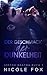 Der Geschmack der Dunkelheit (Izotov Bratwa 1) (German Edition)