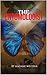 The Entomologist by Madame Wisteria