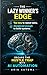 The Lazy Winner’s Edge: Escape the Hustle Trap with AI Systems That Work for You