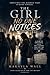 The Girl No One Notices