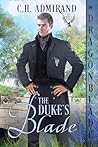 The Duke's Blade