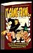 It Came From ...The Stories and Novels Behind Classic Horror,... by Jim Nemeth