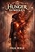 The Hunger Between Us: A dark romantasy of demons, desire, and dangerous resonance
