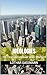 Ideologies: The Christian Handbook Series Volume 8
