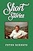 Short Stories