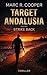 TARGET ANDALUSIA: STRIKE BACK