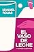 El vaso de leche y otros cuentos (Spanish Edition)
