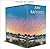 Bahía Manatí (SERIE COMPLETA: LIBROS 1 - 6) (Playa Cazatesoros) (Spanish Edition)