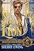 No Ordinary Lyon: The Lyon'...