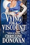 Vying for a Viscount