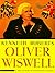 Oliver Wiswell