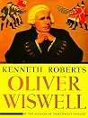 Oliver Wiswell