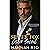 Silver Fox Easter Secret: A...