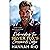 Rebranding the Silver Fox’s Crosswinds Lodge: A Grumpy/Sunshine, Single Dad, Billionaire Romance