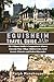 Eguisheim Travel Guide 2026: The Ultimate Insider’s Companion to Alsace’s Fairytale Wine Village, Hidden Gems, Local Secrets, Wineries and Perfect Itineraries