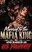 Married to the Mafia King: ...