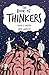 The Book of Thinkers